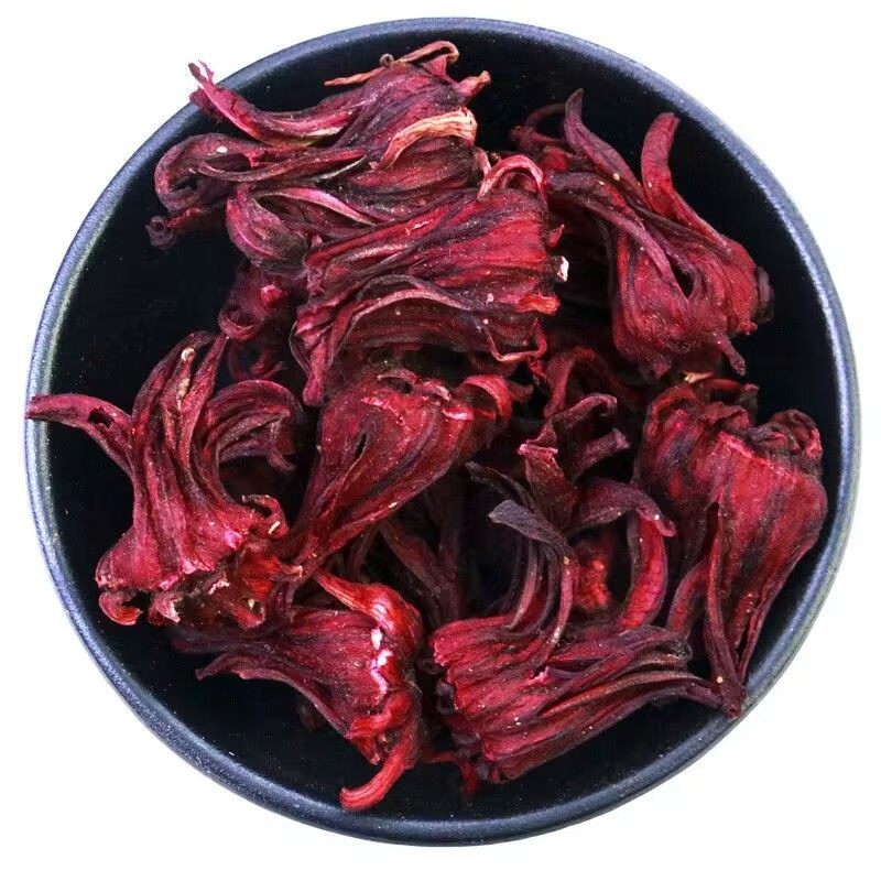 Wholesale Natural Roselle Drie - Soap Making Material Wholesale 评论和价格
