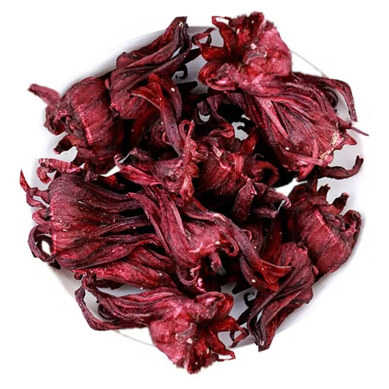 Wholesale Natural Roselle Drie - Soap Making Material Wholesale 评论和价格