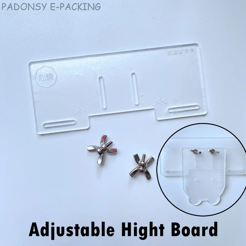 Sea Wave Handmade Soap Scraper - Soap Making Accessories 评论和价格