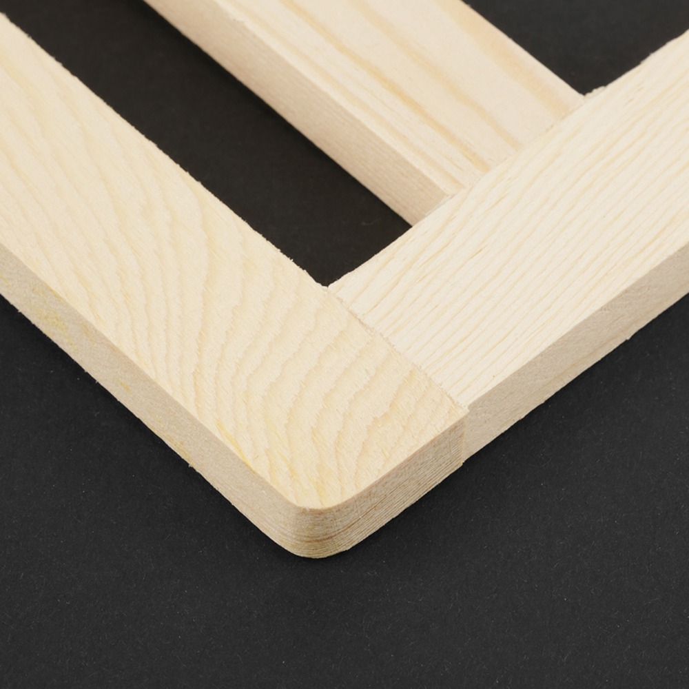 Soap Making Aids Wooden Handle - Soap Making Accessories 评论和价格