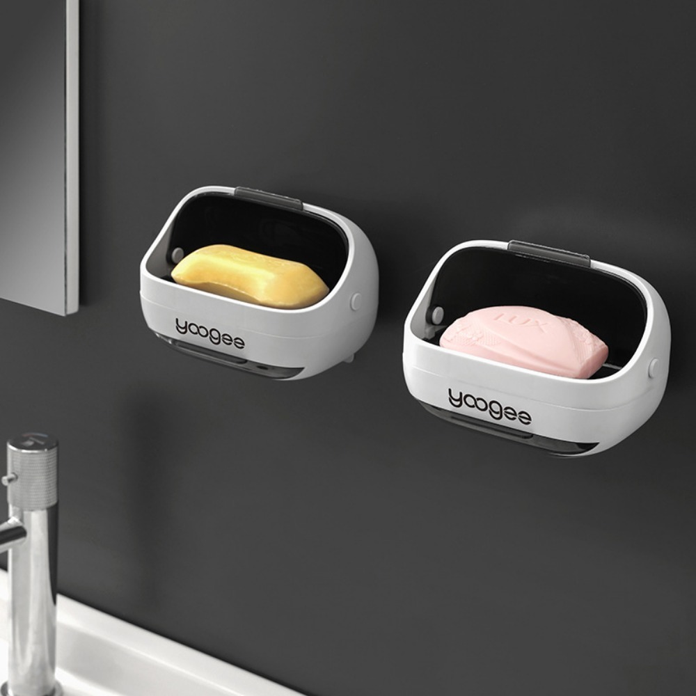 Eco Friendly Space Bathroom Sh - Soap Making Books 评论和价格