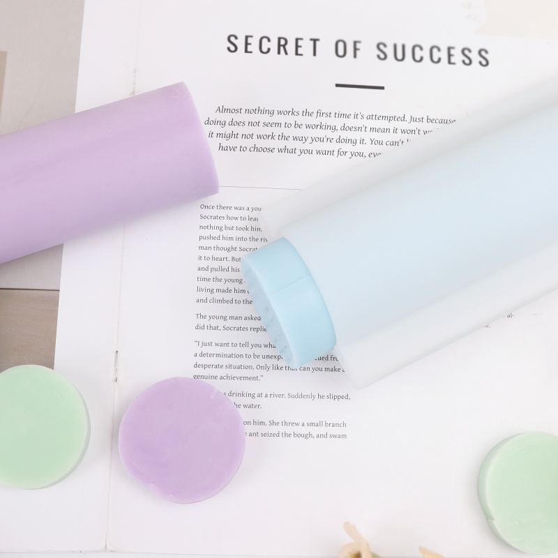Long Heart Column Silicone Soa - Soap Mold Silicone Loaf 评论和价格