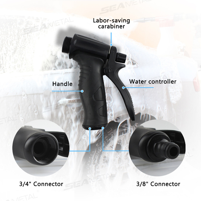 SEAMETAL 1L Adjustable Car Was - Soap Making Supplies Australia 评论和价格