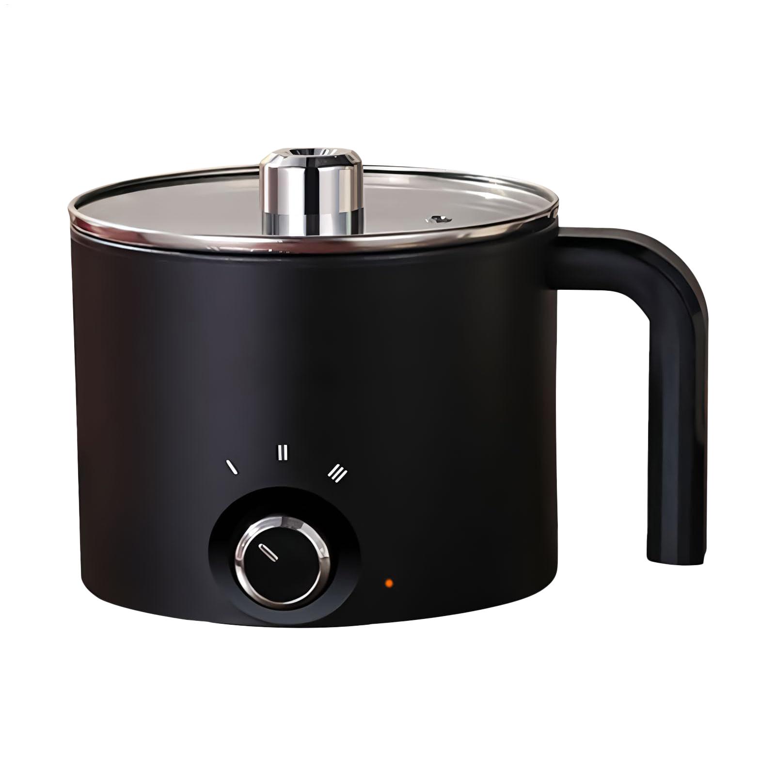 Candle Wax Melter 1.5L Electri - Soap Making Pot 评论和价格