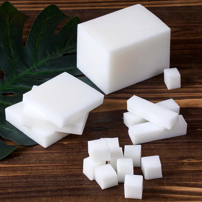 1000g Glycerin Soap Base DIY H - Soap Making Material Wholesale 评论和价格