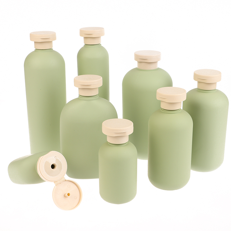 1PCS 100ML-500ML Avocado Green - Soap Making Gel 评论和价格