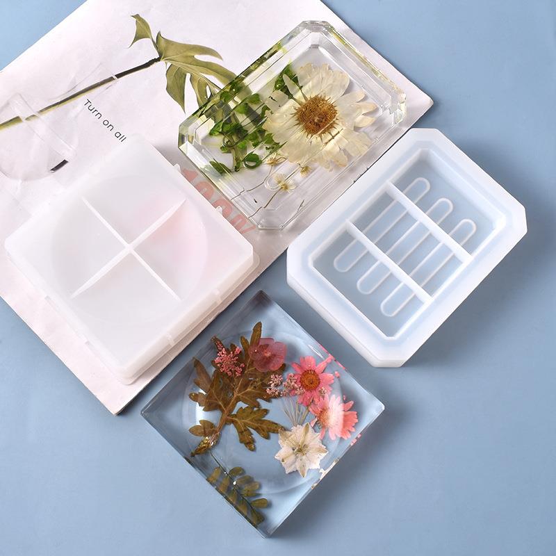 Handmade Soap Holder Storage B - Soap Making Books 评论和价格