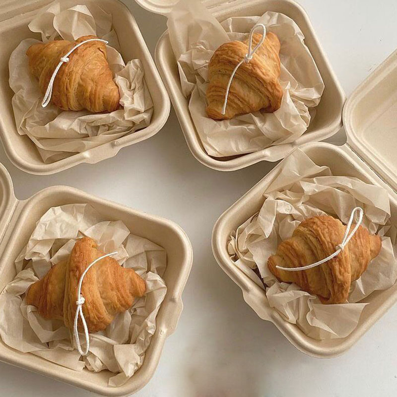 Simulated Bread Candle Silicon - Soap Making Recipes 评论和价格