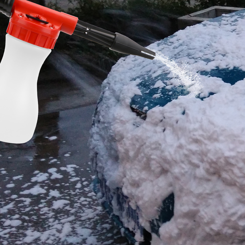 Cleaning Washing Tool 800ml Sn - Soap Making Supplies Australia 评论和价格