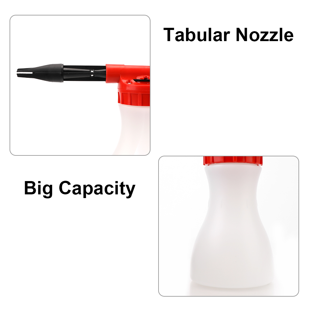 Cleaning Washing Tool 800ml Sn - Soap Making Supplies Australia 评论和价格