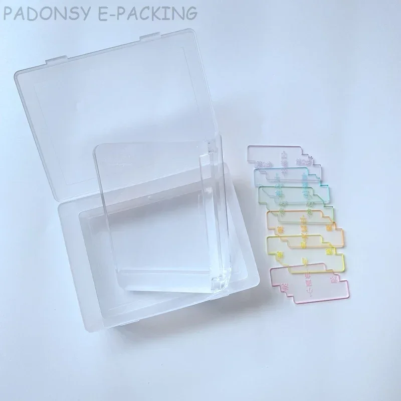Professional Soap Beveler Plan - Soap Making Supplies Australia 评论和价格