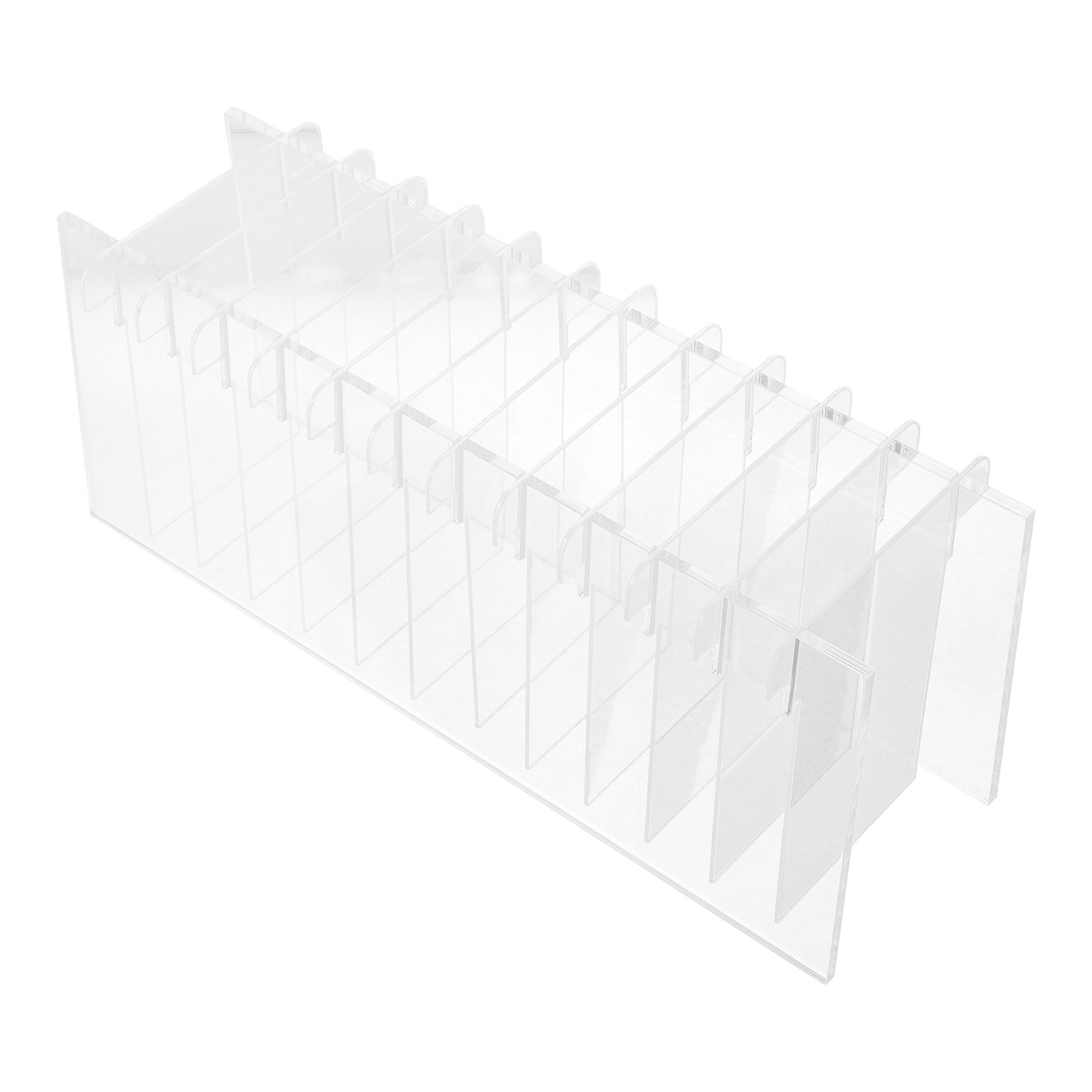 Acrylic Soap Divider Board for - Soap Making Books 评论和价格