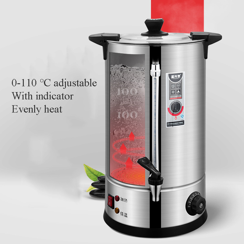 Wholesale Electric 10L Small P - Soap Making Pot 评论和价格