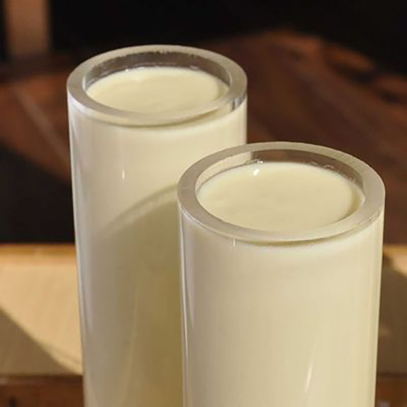 Vertical Circle Arylic Soap Mo - Soap Making Books 评论和价格