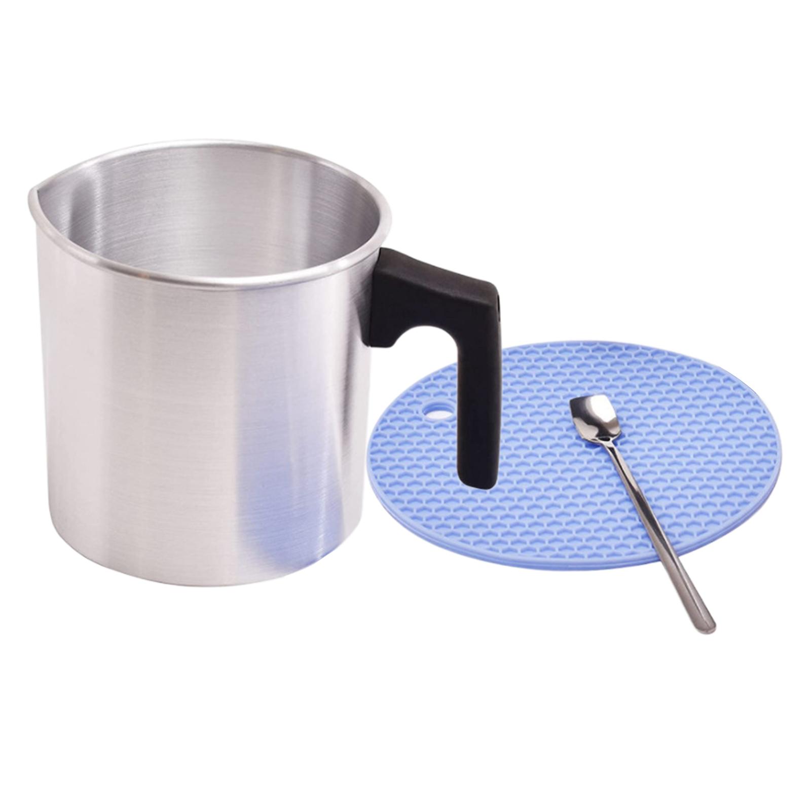 Making Melting Pouring Pot Dou - Soap Making Pot 评论和价格