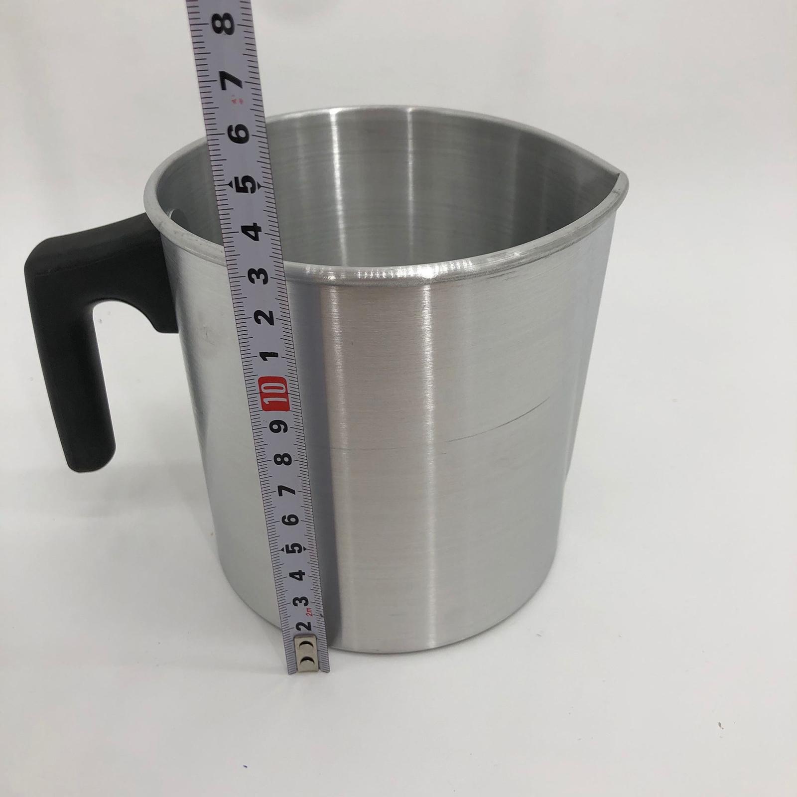 Making Melting Pouring Pot Dou - Soap Making Pot 评论和价格