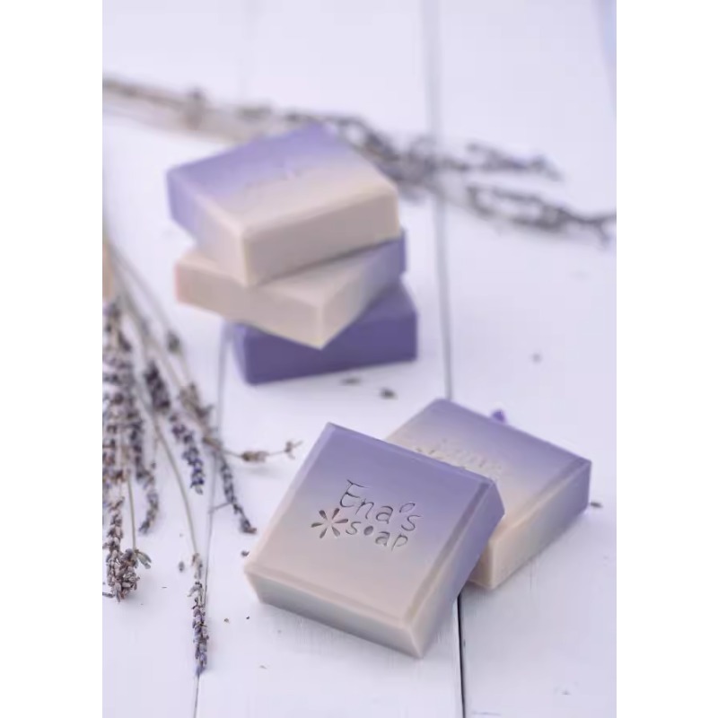 DIY Scented Soap Making Book w - Soap Making Recipes 评论和价格