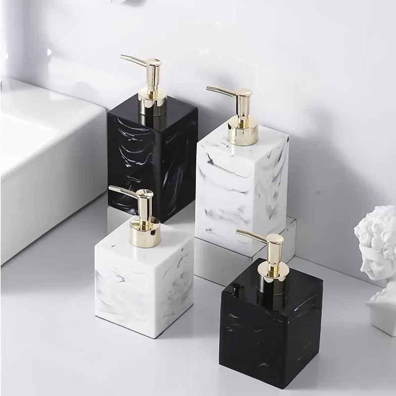 Hotel Hand Sanitizer Bottle Ma - Soap Making Pot 评论和价格