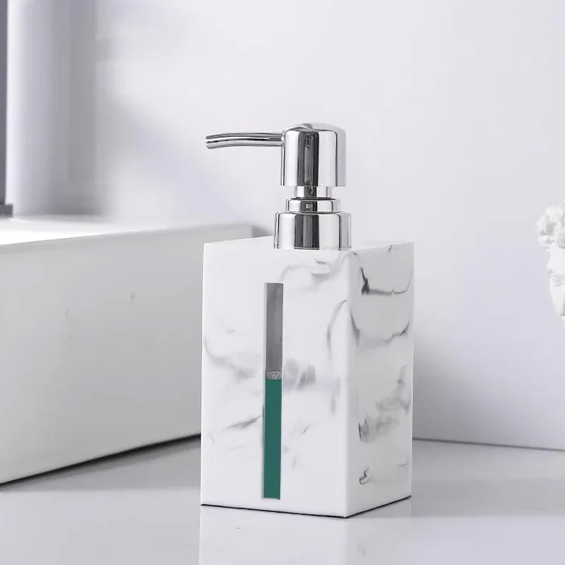 Hotel Hand Sanitizer Bottle Ma - Soap Making Pot 评论和价格