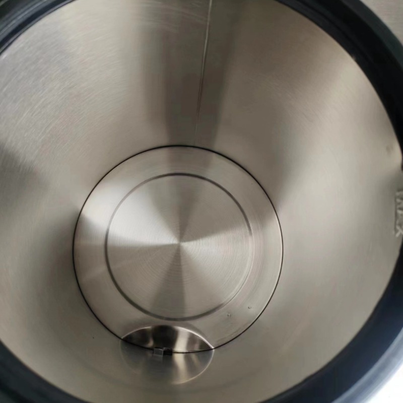 electric wax melting pot, temp - Soap Making Pot 评论和价格