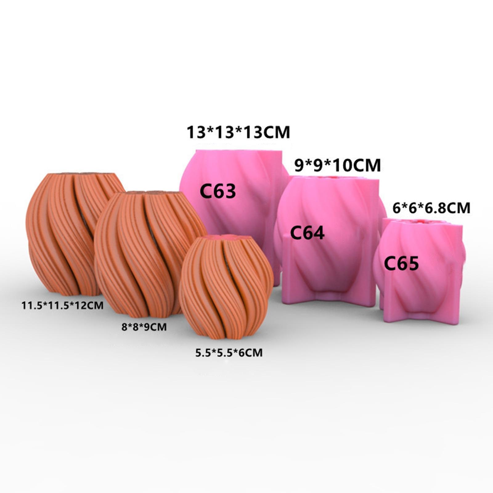 Silicone Geometric Silicone Ca - Soap Making Gel 评论和价格
