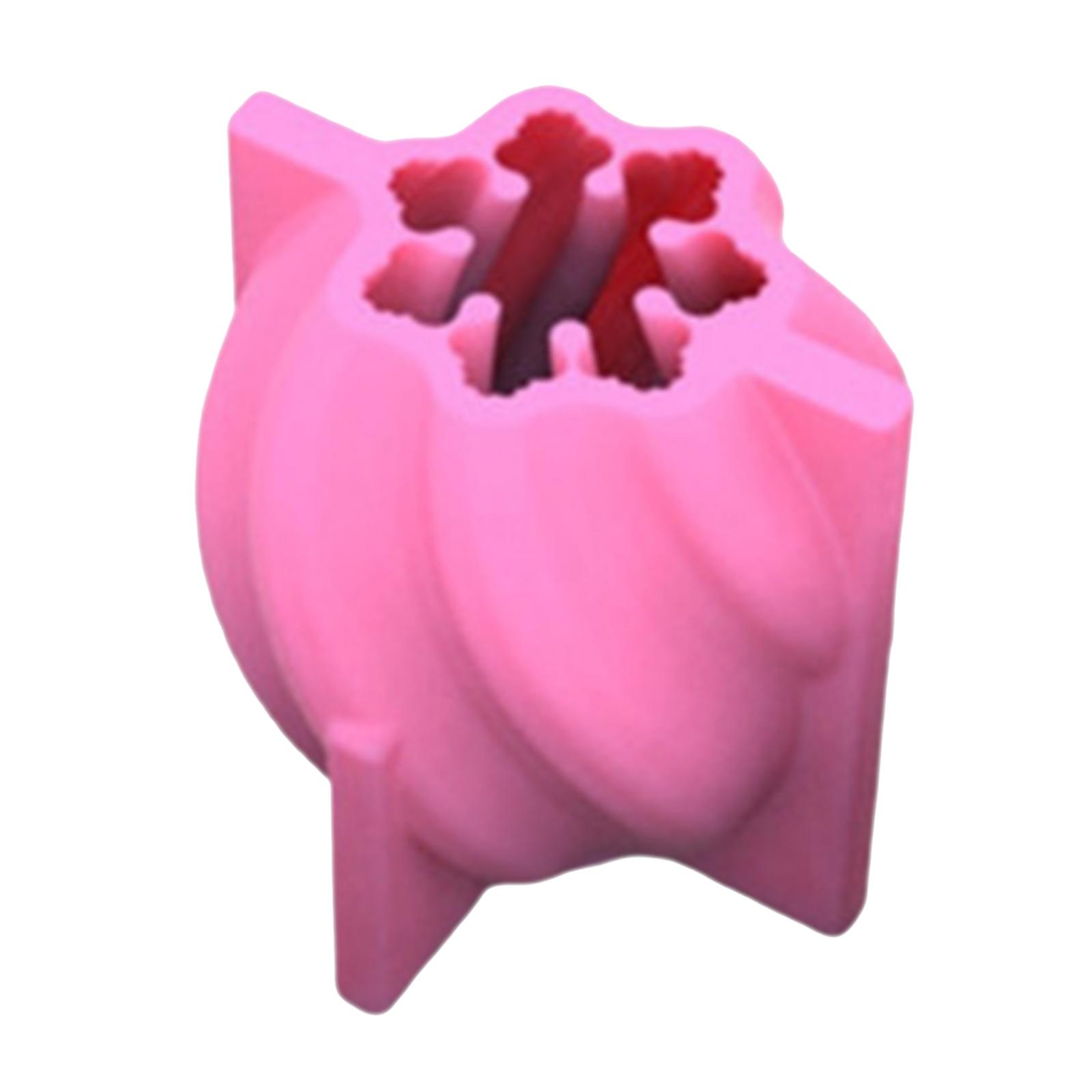 Silicone Geometric Silicone Ca - Soap Making Gel 评论和价格