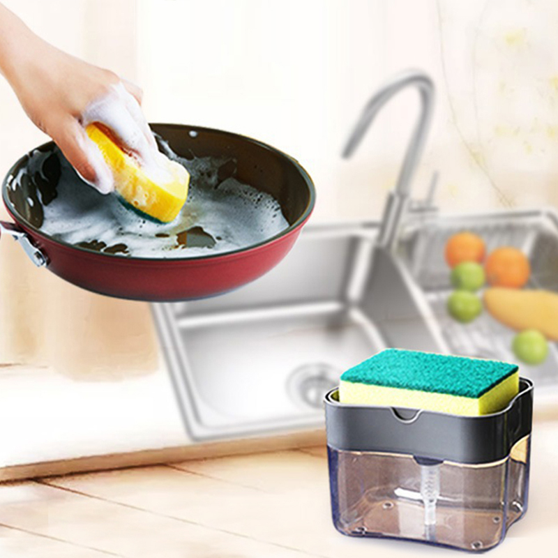 Kitchen Detergent Press Portab - Soap Making Supplies Australia 评论和价格