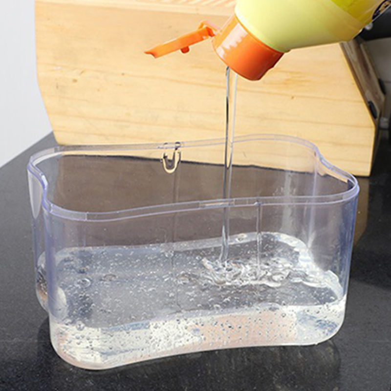 Kitchen Detergent Press Portab - Soap Making Supplies Australia 评论和价格