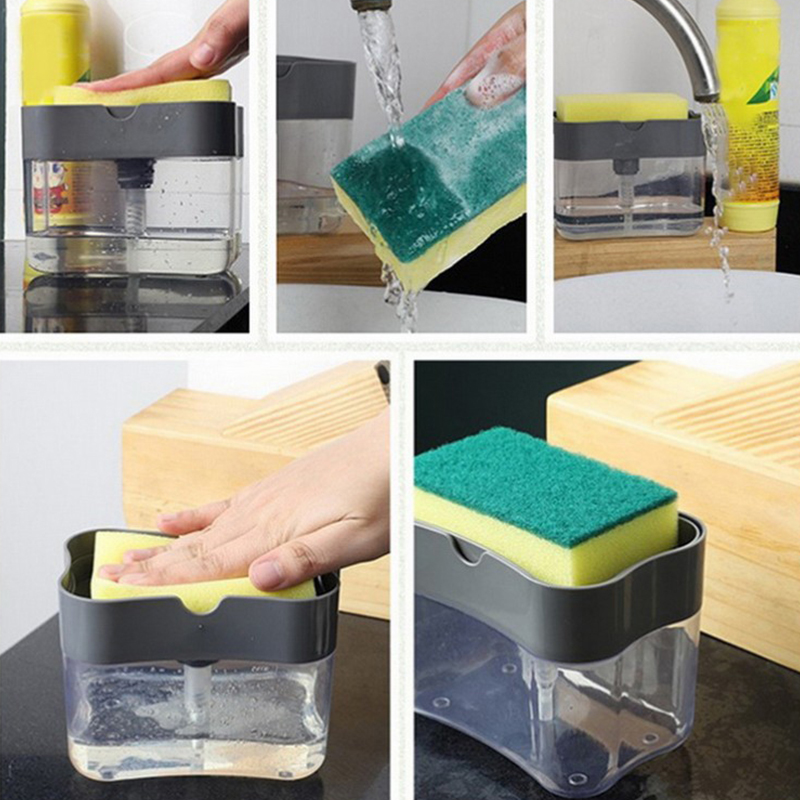 Kitchen Detergent Press Portab - Soap Making Supplies Australia 评论和价格