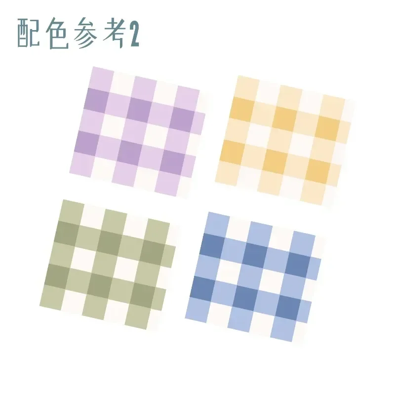 Lattice Design Handmade Soap M - Soap Making Supplies Australia 评论和价格