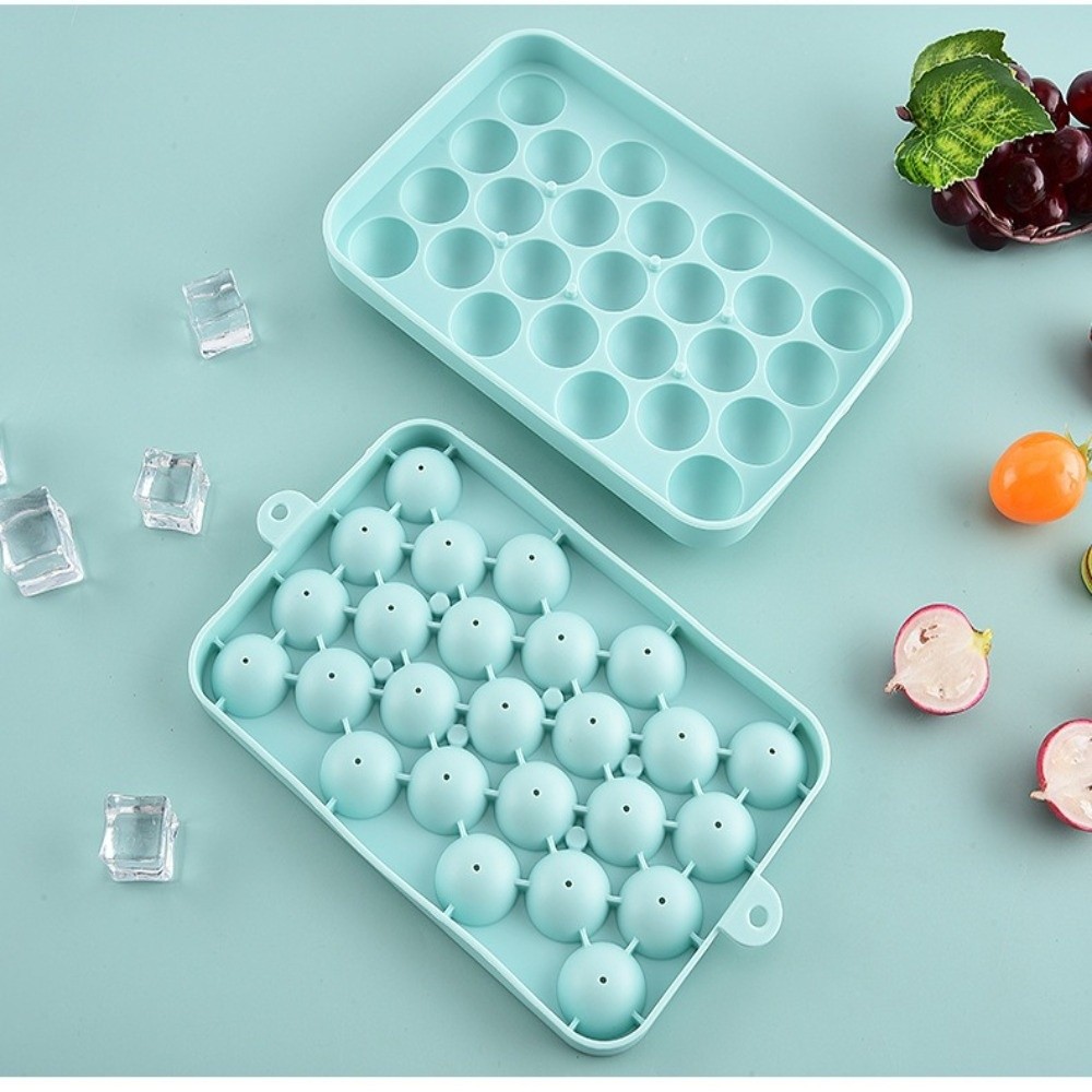 Creative Silicone Grape Ball M - Soap Making Kit 评论和价格