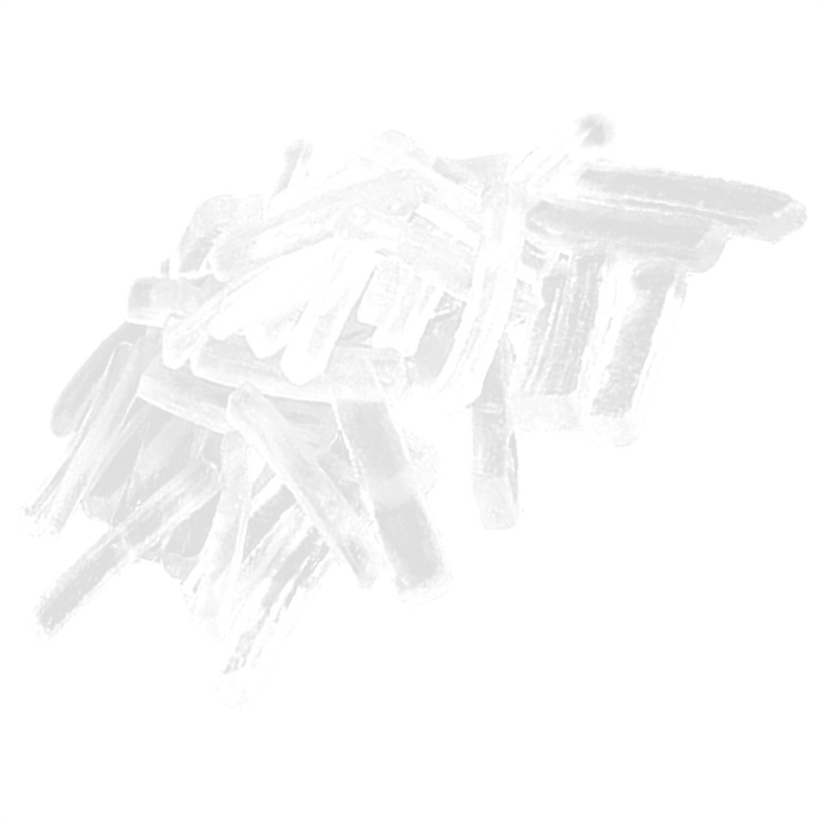 Bag Clear Glycerin Hand Soaps  - Soap Making Accessories 评论和价格