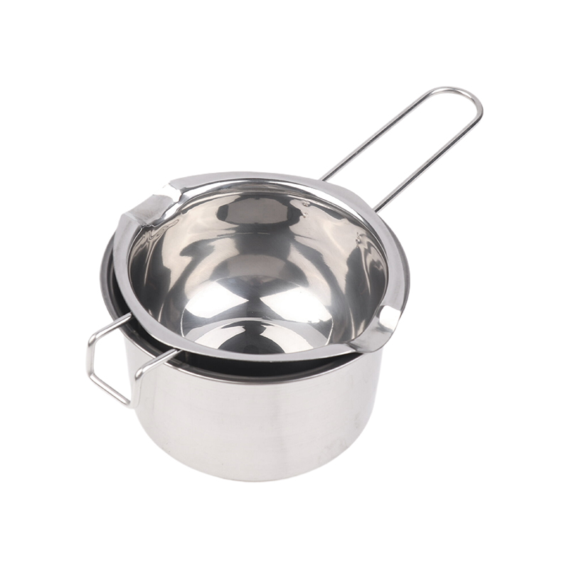 Large Capacity Candle Wax Melt - Soap Making Pot 评论和价格