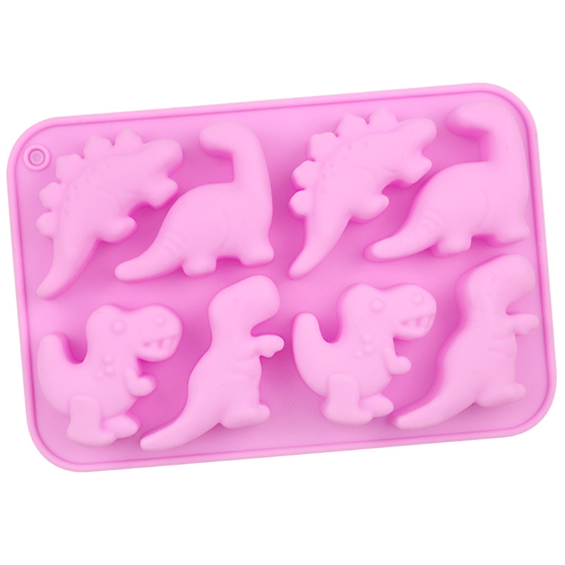 Blues Wholesale 8 Dinosaurs Ca - Soap Making Supplies Australia 评论和价格