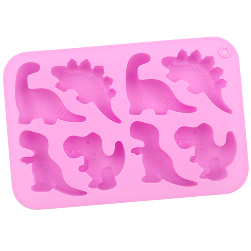 Blues Wholesale 8 Dinosaurs Ca - Soap Making Supplies Australia 评论和价格
