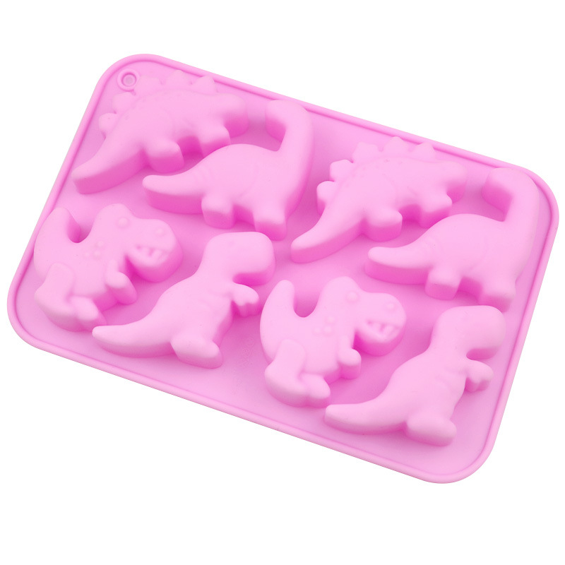 Blues Wholesale 8 Dinosaurs Ca - Soap Making Supplies Australia 评论和价格